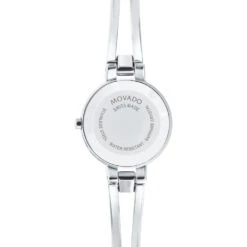 Movado 0607153 Amorosa Watch 8 Movado 0607153 Amorosa Watch -Accessories Discount Store movado amorosa 0607153 11690743