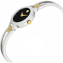 Movado 0607184 Amorosa Watch -Accessories Discount Store movado amorosa 0607184 13898679