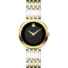 Movado Esperanza 0607053 Watch -Accessories Discount Store movado esperanza 0607053 9427622