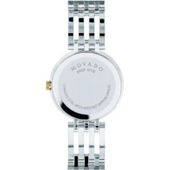 Movado Esperanza 0607053 Watch -Accessories Discount Store movado esperanza 0607053 9456386