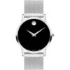Movado Museum 0607646 Museum Classic Watch 2 Movado Museum 0607646 Museum Classic Watch -Accessories Discount Store movado movado 0607646 museum classic watch 0607646 14370214