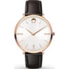 Movado Ultra Slim 0607093 Watch