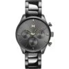 MVMT 28000231 Airhawk Watch -Accessories Discount Store mvmt 28000231 airhawk 14843986