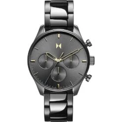 MVMT 28000231 Airhawk Watch