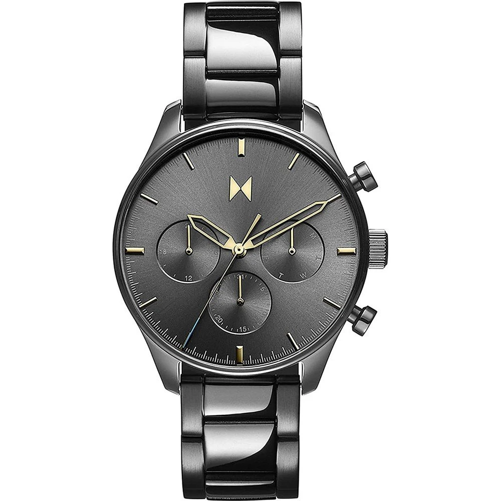 MVMT 28000231 Airhawk Watch 3 MVMT 28000231 Airhawk Watch