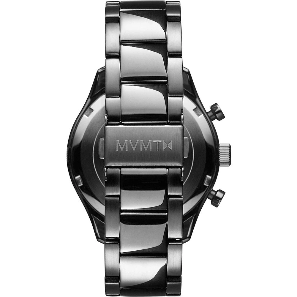 MVMT 28000231 Airhawk Watch 5 MVMT 28000231 Airhawk Watch - Image 3