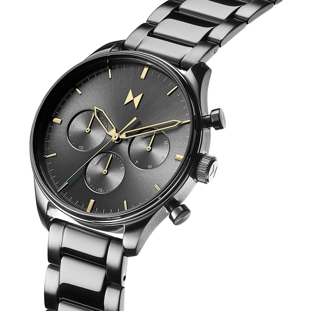 MVMT 28000231 Airhawk Watch 4 MVMT 28000231 Airhawk Watch - Image 2