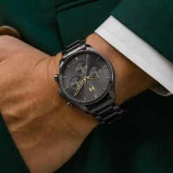 MVMT 28000231 Airhawk Watch 10 MVMT 28000231 Airhawk Watch -Accessories Discount Store mvmt 28000231 airhawk 15038122