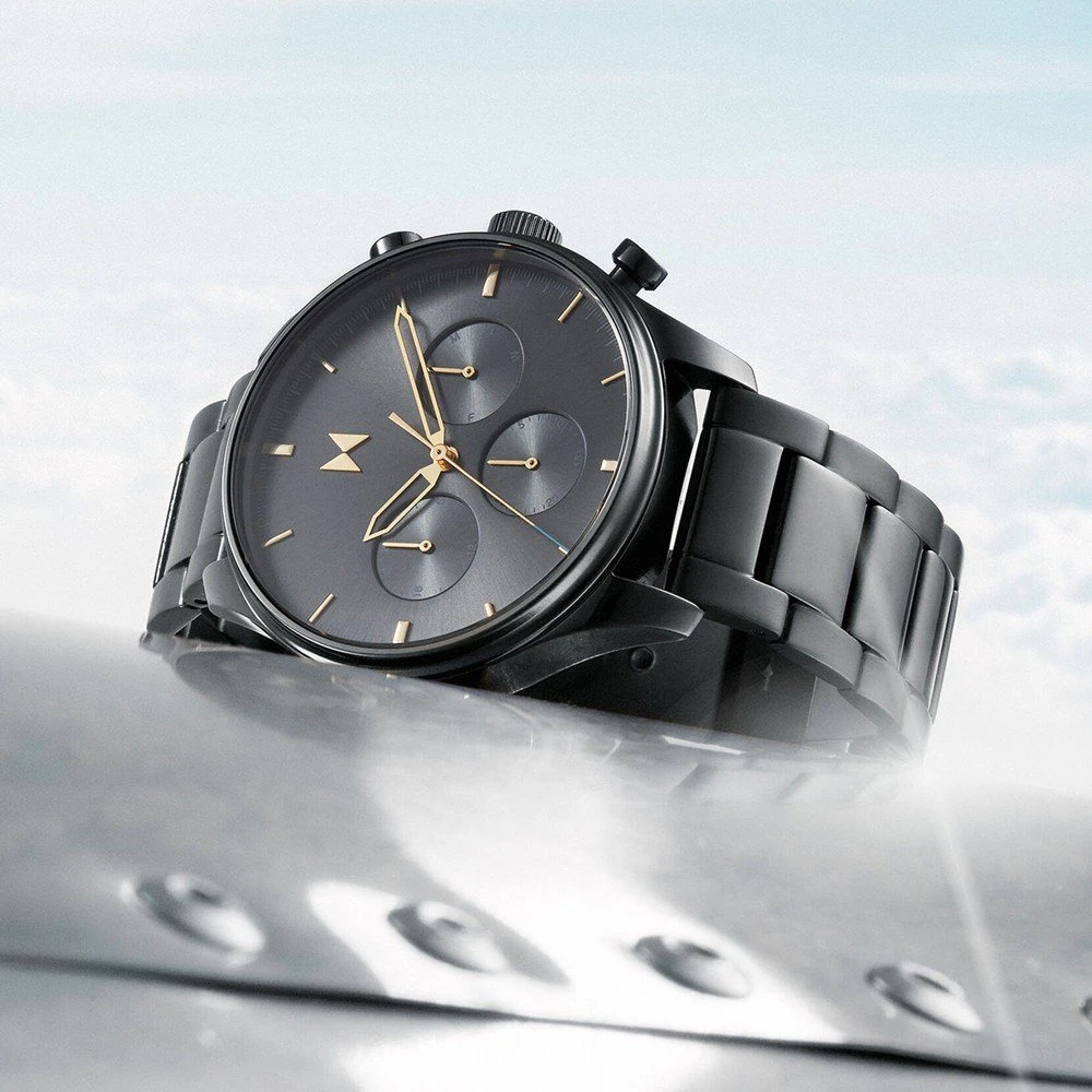 MVMT 28000231 Airhawk Watch 7 MVMT 28000231 Airhawk Watch - Image 5