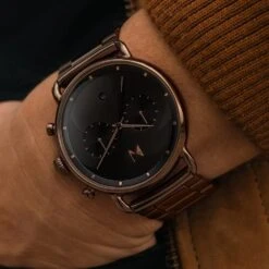 MVMT Blacktop 28000241 Watch -Accessories Discount Store mvmt 28000241 blacktop 15038386