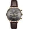 MVMT 28000281 Legacy Traveler Watch -Accessories Discount Store mvmt 28000281 legacy traveler 14845153