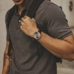 MVMT 28000281 Legacy Traveler Watch 11 MVMT 28000281 Legacy Traveler Watch -Accessories Discount Store mvmt 28000281 legacy traveler 15039172