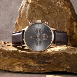 MVMT 28000281 Legacy Traveler Watch 12 MVMT 28000281 Legacy Traveler Watch -Accessories Discount Store mvmt 28000281 legacy traveler 15039229