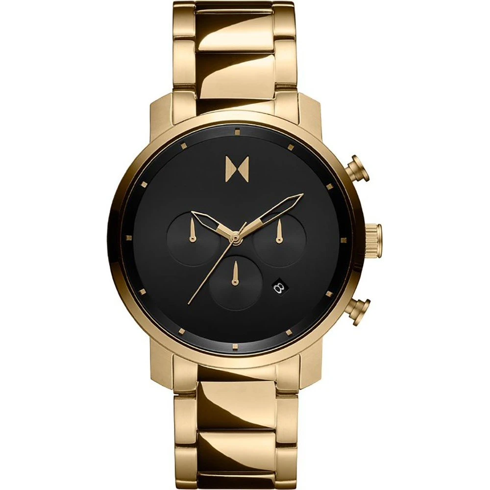 MVMT Chrono 28000290 Watch 3 MVMT Chrono 28000290 Watch