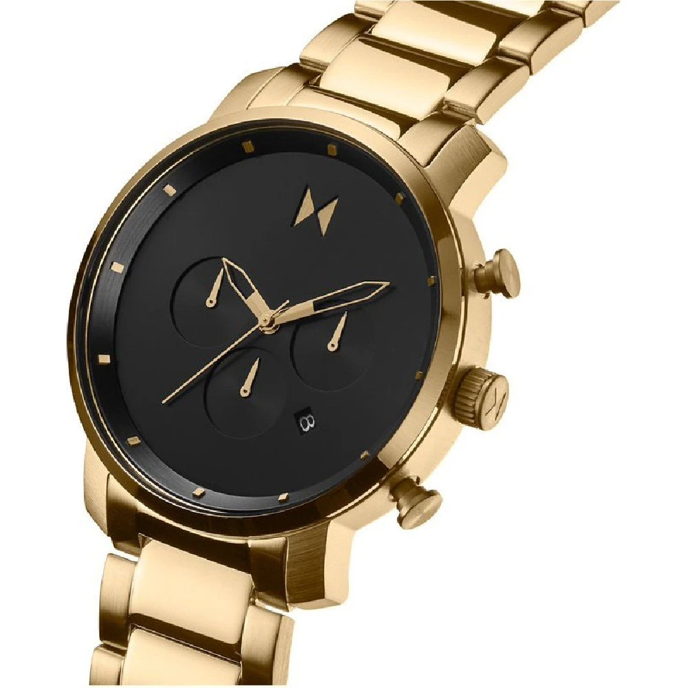 MVMT Chrono 28000290 Watch 4 MVMT Chrono 28000290 Watch - Image 2