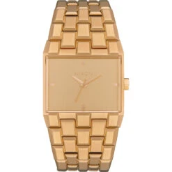 Nixon A1262-502 The Ticket Watch