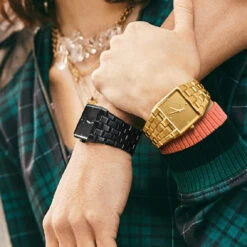 Nixon A1262-502 The Ticket Watch -Accessories Discount Store nixon the ticket a1262 502 13843737