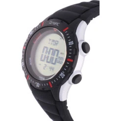 Olympic Sport OL45HKR012 Biking Watch 9 Olympic Sport OL45HKR012 Biking Watch -Accessories Discount Store olympic biking ol45hkr012 11938387
