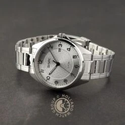 Olympic Collection OL26HSS304 Ralph Watch 6 Olympic Collection OL26HSS304 Ralph Watch -Accessories Discount Store olympic ol26hss304 ralph 15099730