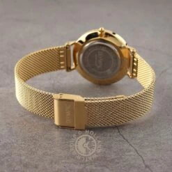 Olympic Collection OL66DDD005 Sanne Watch -Accessories Discount Store olympic ol66ddd005 sanne 15127276