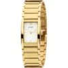 Olympic Premium OL88DDD004 Modena Watch