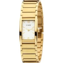 Olympic Premium OL88DDD004 Modena Watch