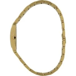 Olympic Premium OL88DDD004 Modena Watch -Accessories Discount Store olympic ol88ddd004 modena 15031150