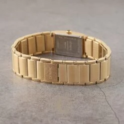 Olympic Premium OL88DDD004 Modena Watch -Accessories Discount Store olympic ol88ddd004 modena 15129337