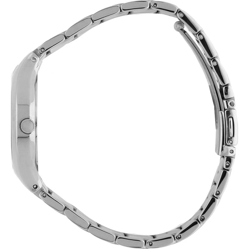 Olympic Premium OL88DSS014 Capri Watch 4 Olympic Premium OL88DSS014 Capri Watch - Image 2