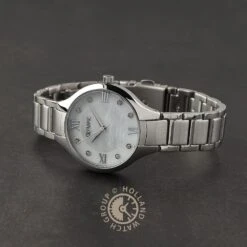 Olympic Premium OL88DSS014 Capri Watch 8 Olympic Premium OL88DSS014 Capri Watch -Accessories Discount Store olympic ol88dss014 capri 15099541