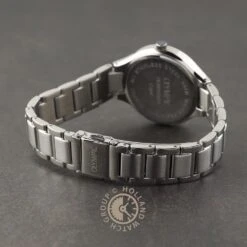 Olympic Premium OL88DSS014 Capri Watch 9 Olympic Premium OL88DSS014 Capri Watch -Accessories Discount Store olympic ol88dss014 capri 15099547