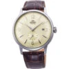 Orient Bambino RA-AP0003S10B Watch