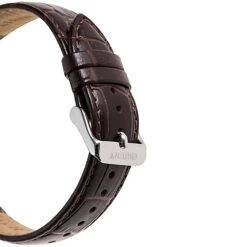 Orient Bambino RA-AP0003S10B Watch -Accessories Discount Store orient bambino ra ap0003s10b 11687662