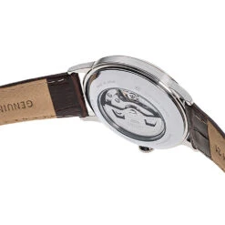 Orient Bambino RA-AP0003S10B Watch -Accessories Discount Store orient bambino ra ap0003s10b 11687782