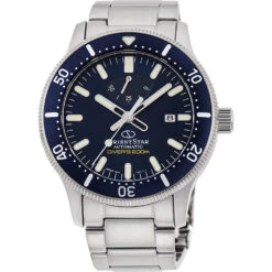 Orient Star RE-AU0302L Orient Star - Diver Watch