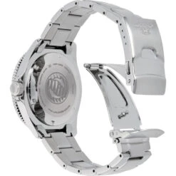 Orient Kanno RA-AA0912B19B Kanno Diver Watch -Accessories Discount Store orient kanno diver ra aa0912b19b 13960023