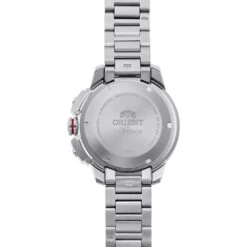 Orient M-Force RA-AC0N01B Watch -Accessories Discount Store orient m force ra ac0n01b 12928368