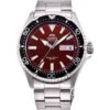 Orient Mako RA-AA0003R19B Kamasu Mako III Watch