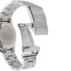 Accessories Discount Store -Accessories Discount Store orient mako lll ra aa0003r19b 11686381