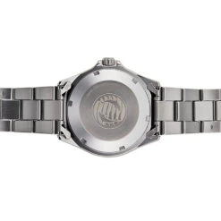 Orient Mako RA-AA0003R19B Kamasu Mako III Watch -Accessories Discount Store orient mako lll ra aa0003r19b 11686477