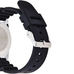 Orient Mako RA-AA0010B19B Mako III Watch -Accessories Discount Store orient mako lll ra aa0010b19b 11686579