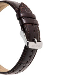 Orient Bambino RA-AG0002S10B Bambino Open Heart Watch -Accessories Discount Store orient open heart ra ag0002s10b 11687446