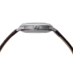 Accessories Discount Store -Accessories Discount Store orient open heart ra ag0002s10b 11687518