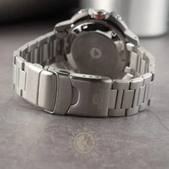 Orient M-Force RA-AC0L02R00B Watch -Accessories Discount Store orient ra ac0l02r00b m force 15359933