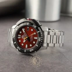 Orient M-Force RA-AC0L02R00B Watch -Accessories Discount Store orient ra ac0l02r00b m force 15359954