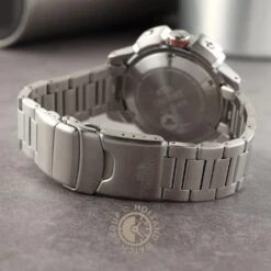 Orient M-Force RA-AC0N01B Watch -Accessories Discount Store orient ra ac0n01b m force 15360122