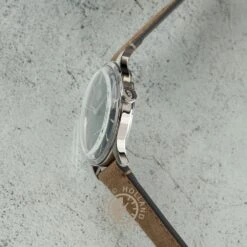 Orient Bambino RA-AC0P03L10B Watch 7 Orient Bambino RA-AC0P03L10B Watch -Accessories Discount Store orient ra ac0p03l10b bambino 15414728