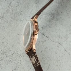 Orient Bambino RA-AC0P04Y10B Watch -Accessories Discount Store orient ra ac0p04y10b bambino 15414734