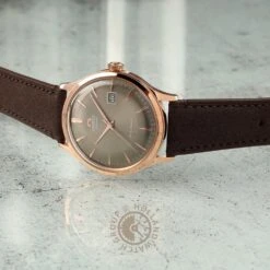 Accessories Discount Store -Accessories Discount Store orient ra ac0p04y10b bambino 15414740