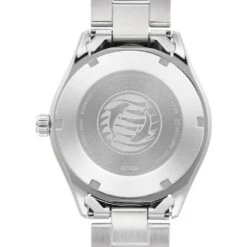 Orient Mako RA-AC0Q01B10B Mako 40 Watch 8 Orient Mako RA-AC0Q01B10B Mako 40 Watch -Accessories Discount Store orient ra ac0q01b10b mako 40 15412916